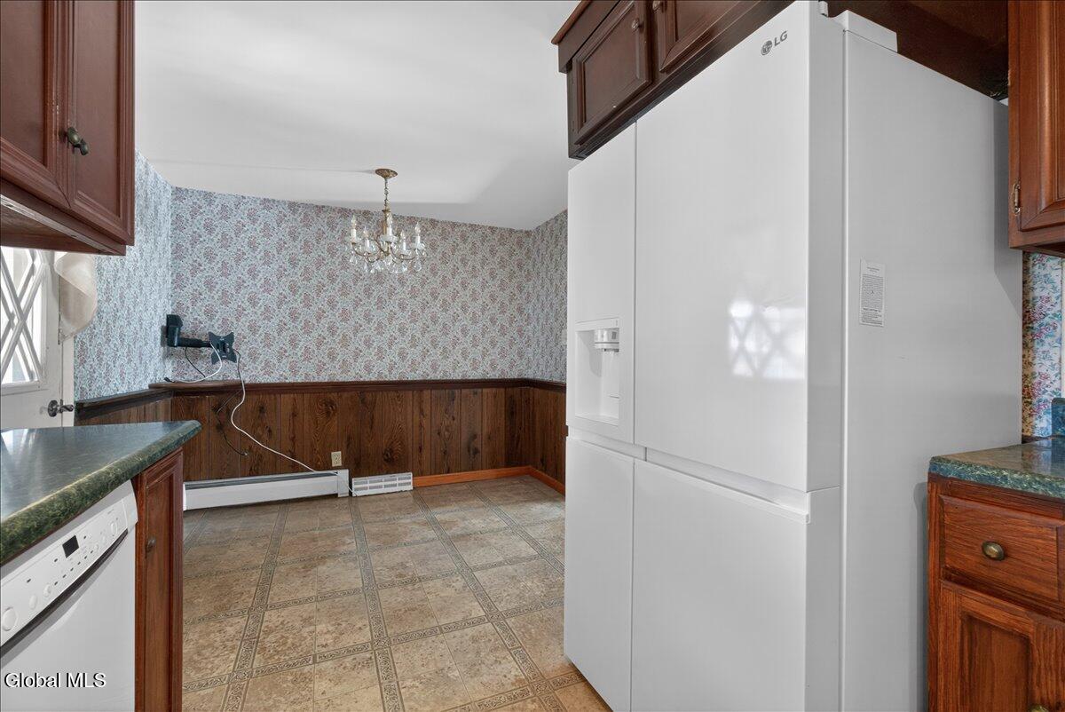 3798 Lewis Road Milton, NY 12020 - Photo 15 of 38 21-3798 Lewis Rd-21