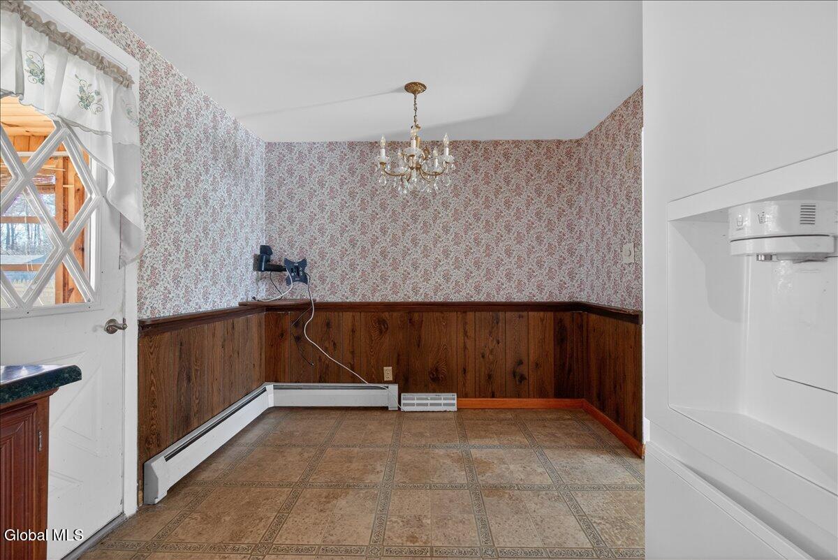 3798 Lewis Road Milton, NY 12020 - Photo 16 of 38 22-3798 Lewis Rd-22