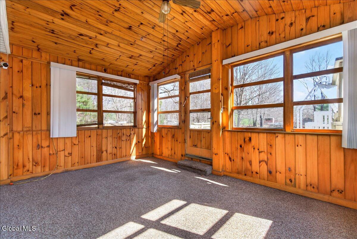 3798 Lewis Road Milton, NY 12020 - Photo 17 of 38 23-3798 Lewis Rd-23