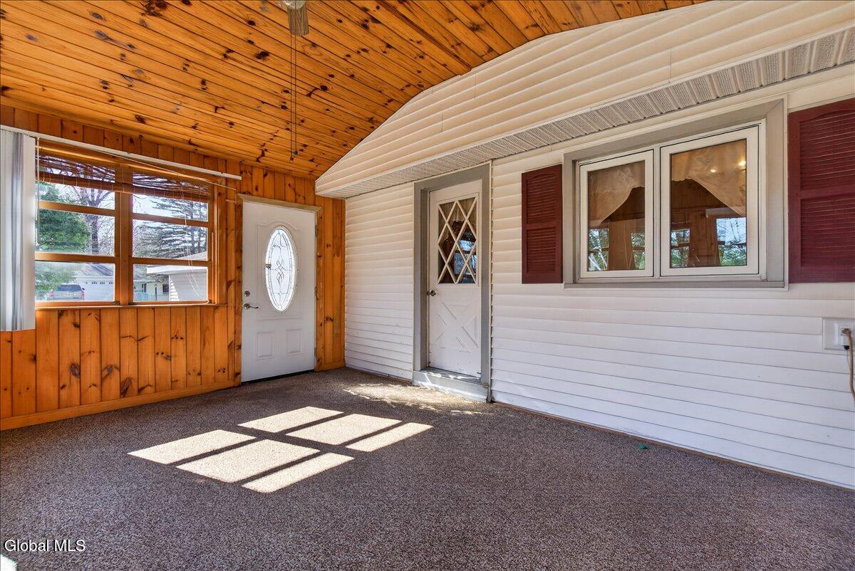 3798 Lewis Road Milton, NY 12020 - Photo 18 of 38 24-3798 Lewis Rd-24