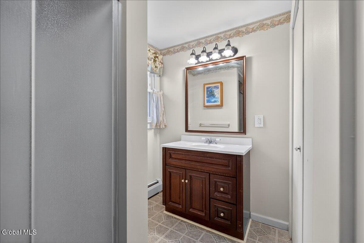 3798 Lewis Road Milton, NY 12020 - Photo 19 of 38 11-3798 Lewis Rd-11