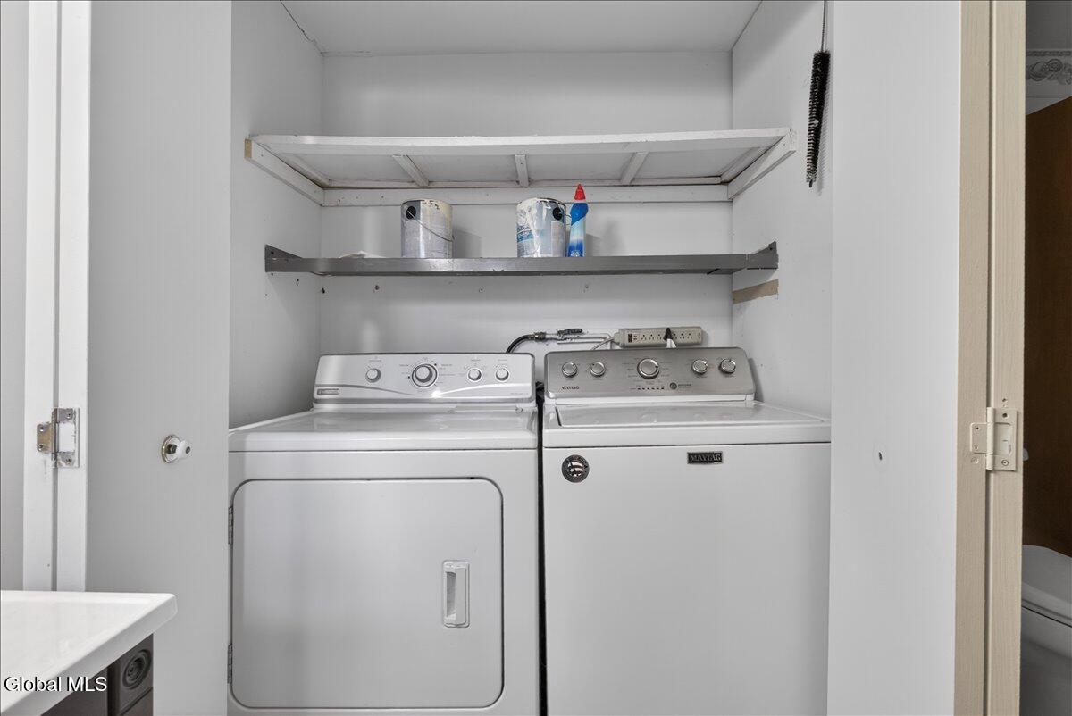 3798 Lewis Road Milton, NY 12020 - Photo 20 of 38 10-3798 Lewis Rd-10