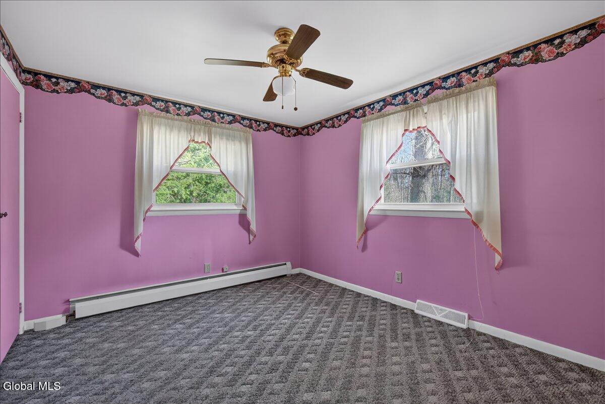 3798 Lewis Road Milton, NY 12020 - Photo 23 of 38 14-3798 Lewis Rd-14
