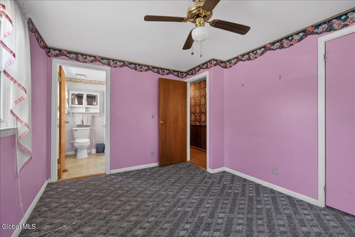 3798 Lewis Road Milton, NY 12020 - Photo 24 of 38 15-3798 Lewis Rd-15