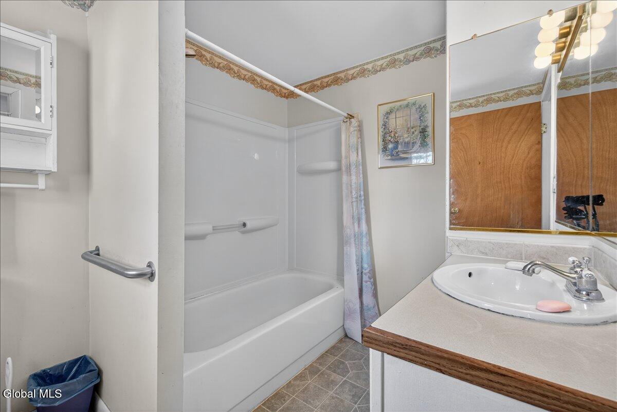 3798 Lewis Road Milton, NY 12020 - Photo 25 of 38 16-3798 Lewis Rd-16