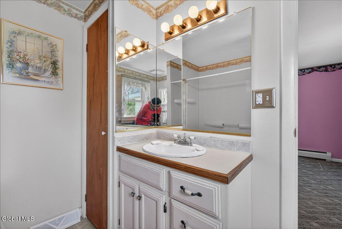 3798 Lewis Road Milton, NY 12020 - Photo 26 of 38 17-3798 Lewis Rd-17