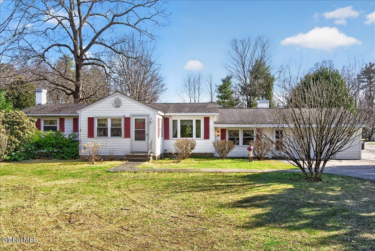 3798 Lewis Road Milton, NY 12020 - Photo 27 of 38 27-3798 Lewis Rd-27