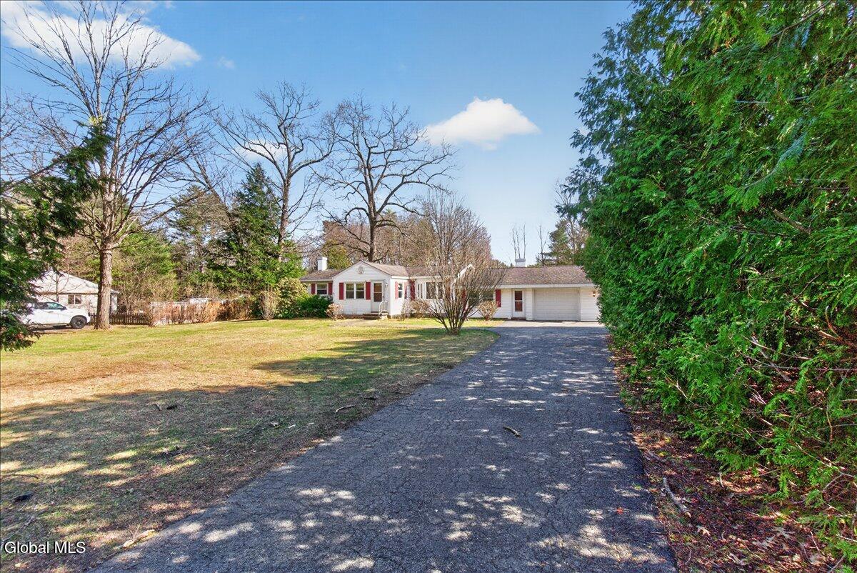 3798 Lewis Road Milton, NY 12020 - Photo 29 of 38 48-3798 Lewis Rd-48