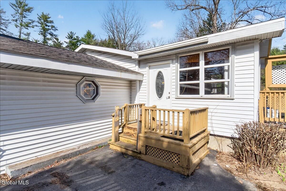 3798 Lewis Road Milton, NY 12020 - Photo 30 of 38 29-3798 Lewis Rd-29