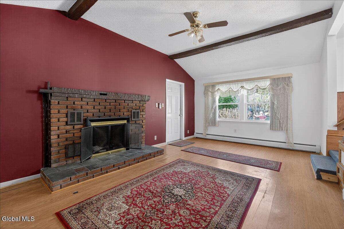 3798 Lewis Road Milton, NY 12020 - Photo 3 of 38 09-3798 Lewis Rd-9