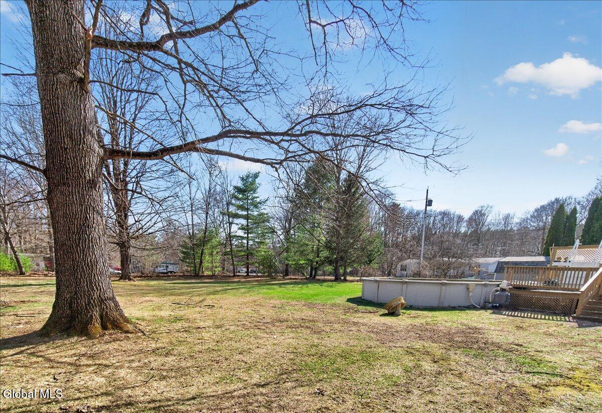 3798 Lewis Road Milton, NY 12020 - Photo 35 of 38 41-3798 Lewis Rd-41