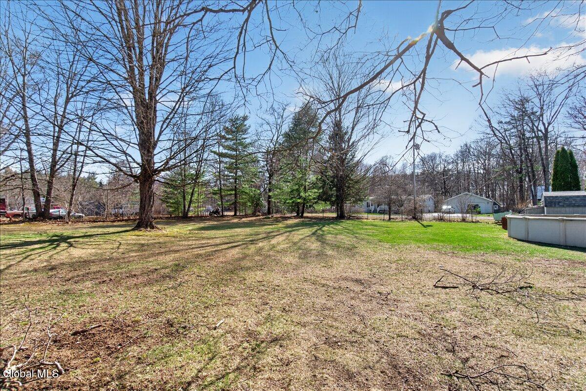 3798 Lewis Road Milton, NY 12020 - Photo 36 of 38 37-3798 Lewis Rd-37