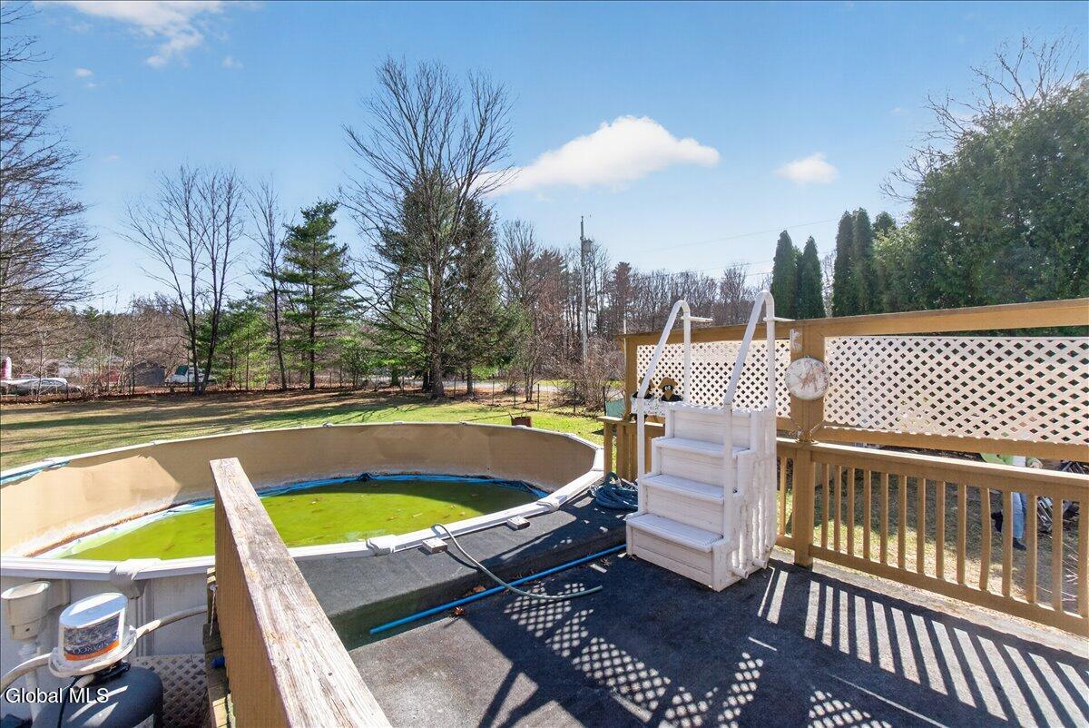 3798 Lewis Road Milton, NY 12020 - Photo 38 of 38 38-3798 Lewis Rd-38