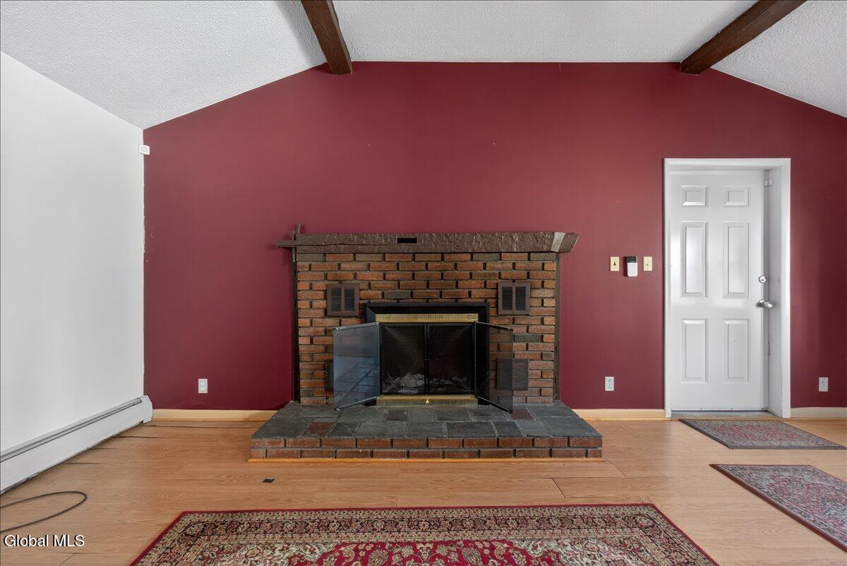 3798 Lewis Road Milton, NY 12020 - Photo 4 of 38 07-3798 Lewis Rd-7