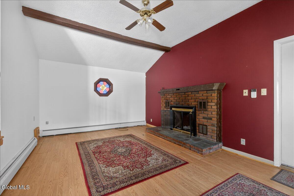 3798 Lewis Road Milton, NY 12020 - Photo 5 of 38 06-3798 Lewis Rd-6