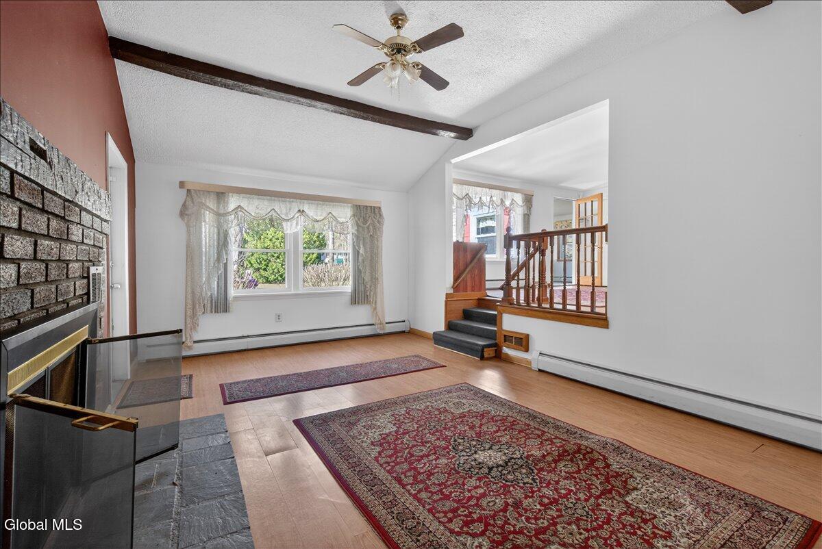 3798 Lewis Road Milton, NY 12020 - Photo 6 of 38 08-3798 Lewis Rd-8