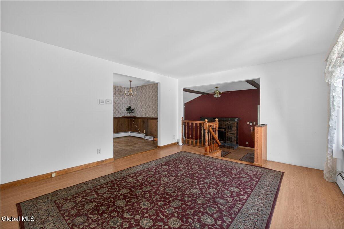 3798 Lewis Road Milton, NY 12020 - Photo 7 of 38 03-3798 Lewis Rd-3