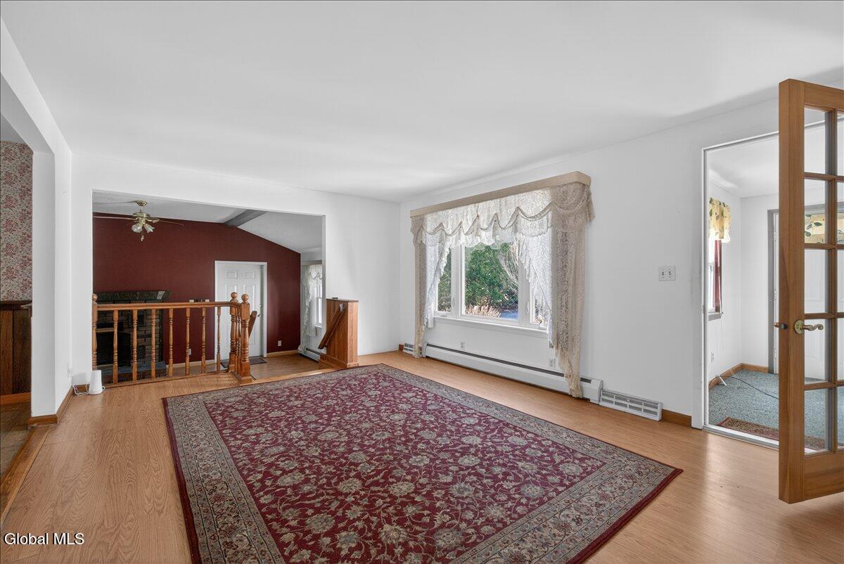 3798 Lewis Road Milton, NY 12020 - Photo 8 of 38 05-3798 Lewis Rd-5