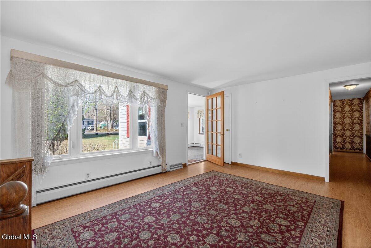 3798 Lewis Road Milton, NY 12020 - Photo 9 of 38 04-3798 Lewis Rd-4