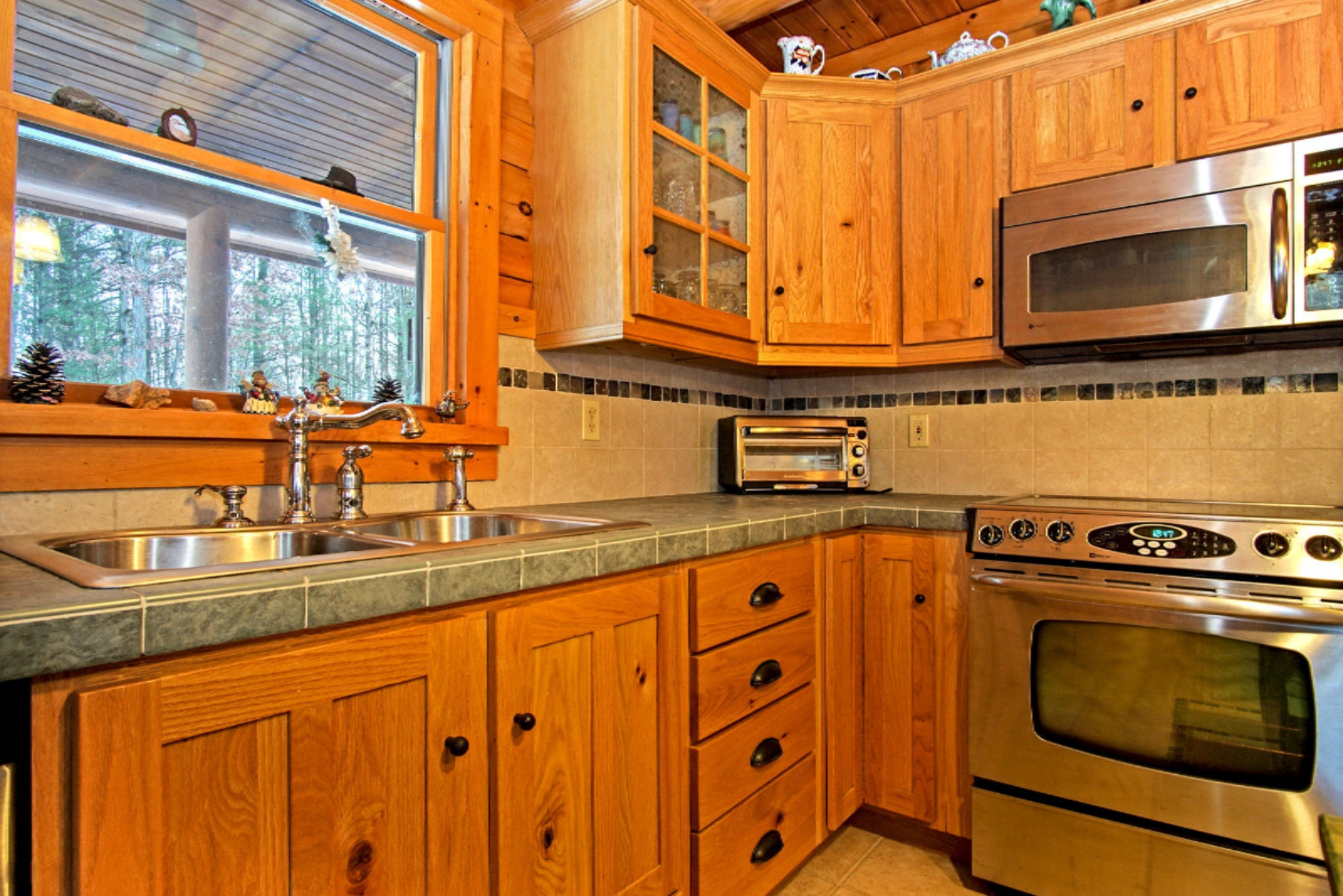 733 North Benson Road Fountain, MI 49410 - Photo 12 of 69 DSC01813
