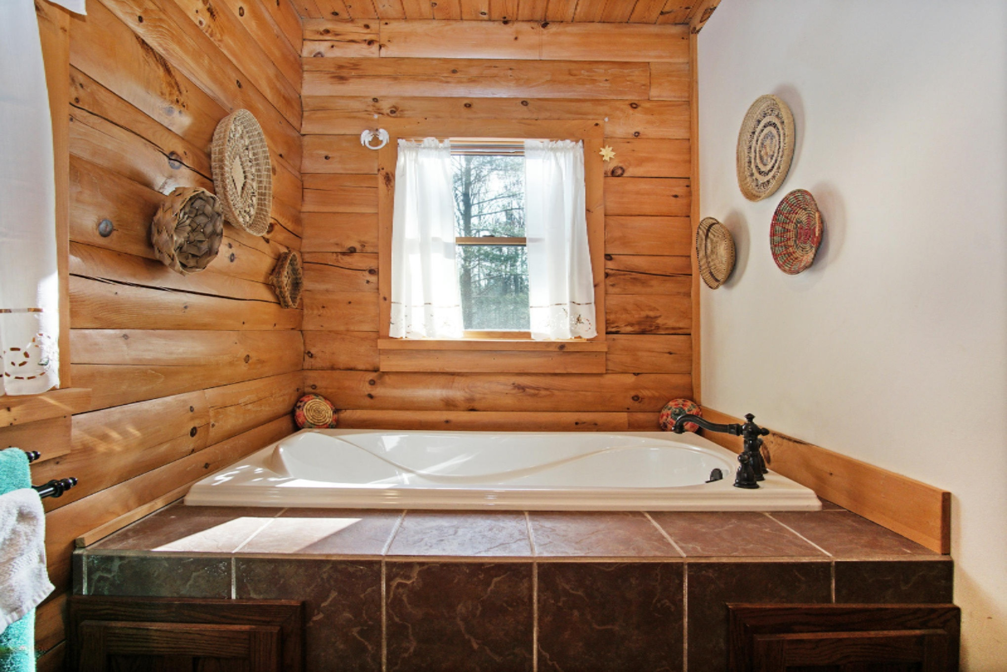 733 North Benson Road Fountain, MI 49410 - Photo 25 of 69 DSC01828