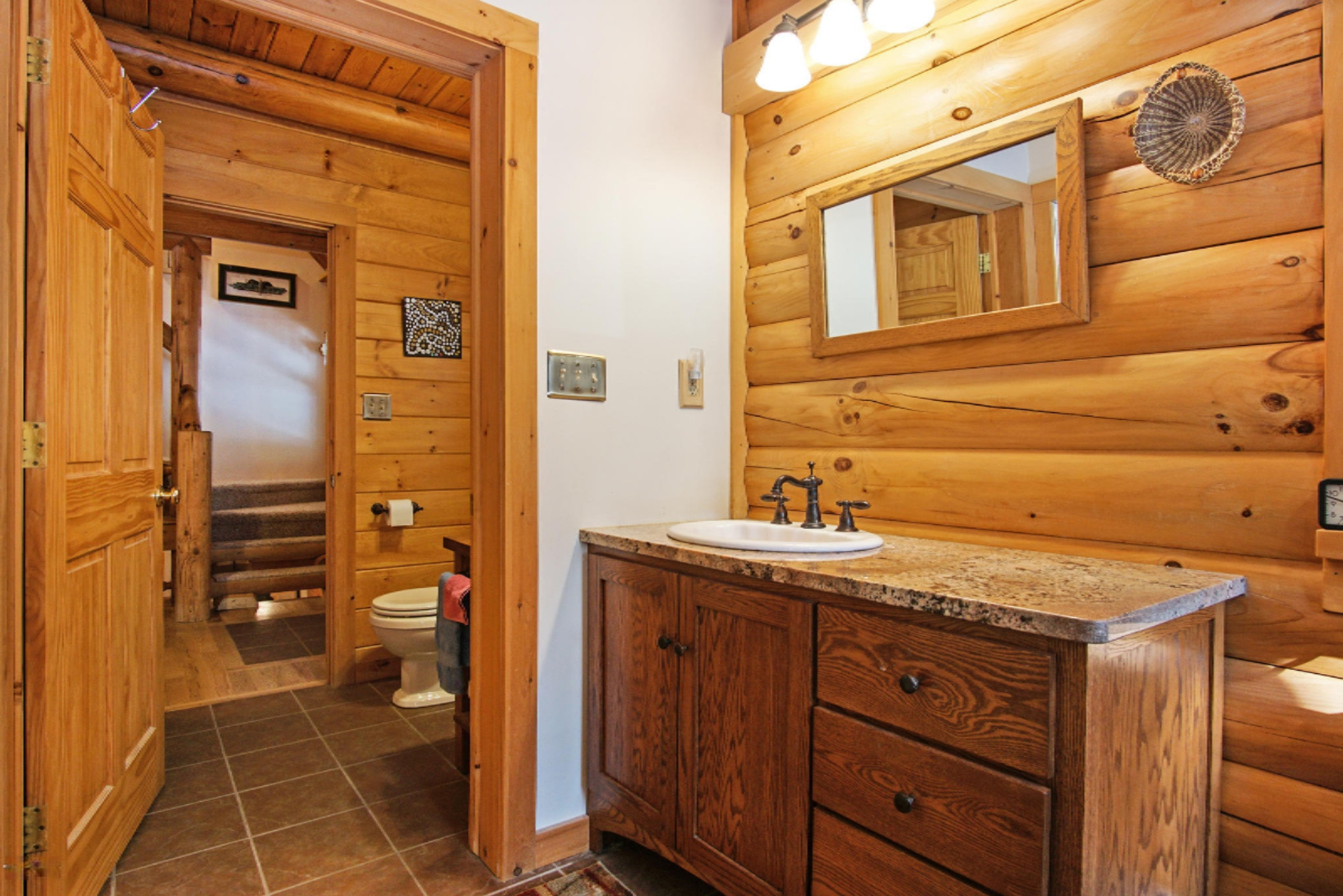 733 North Benson Road Fountain, MI 49410 - Photo 26 of 69 DSC01831
