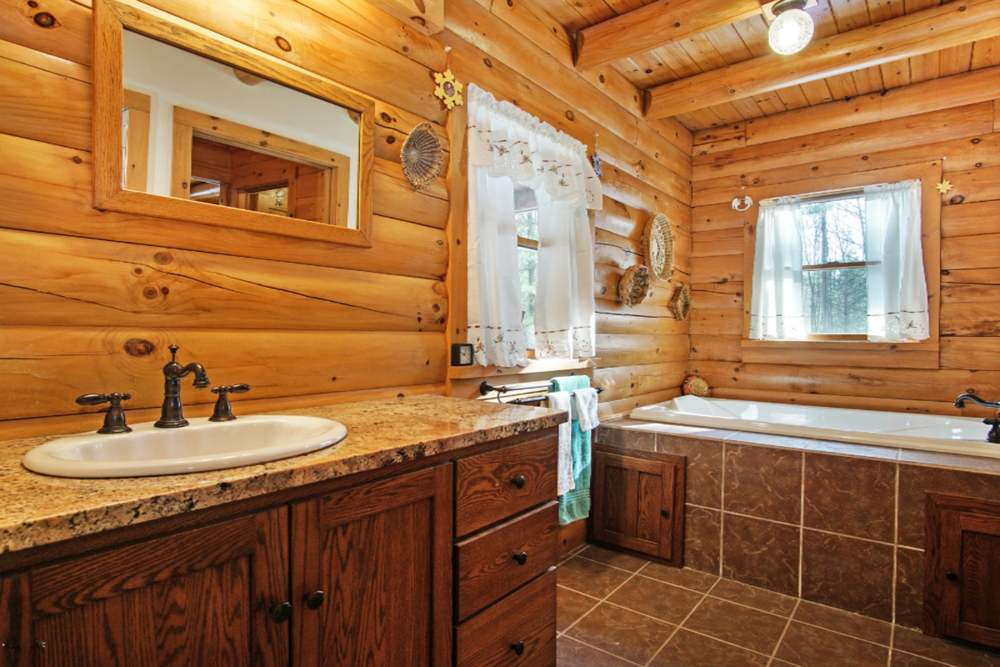 733 North Benson Road Fountain, MI 49410 - Photo 28 of 69 DSC01837