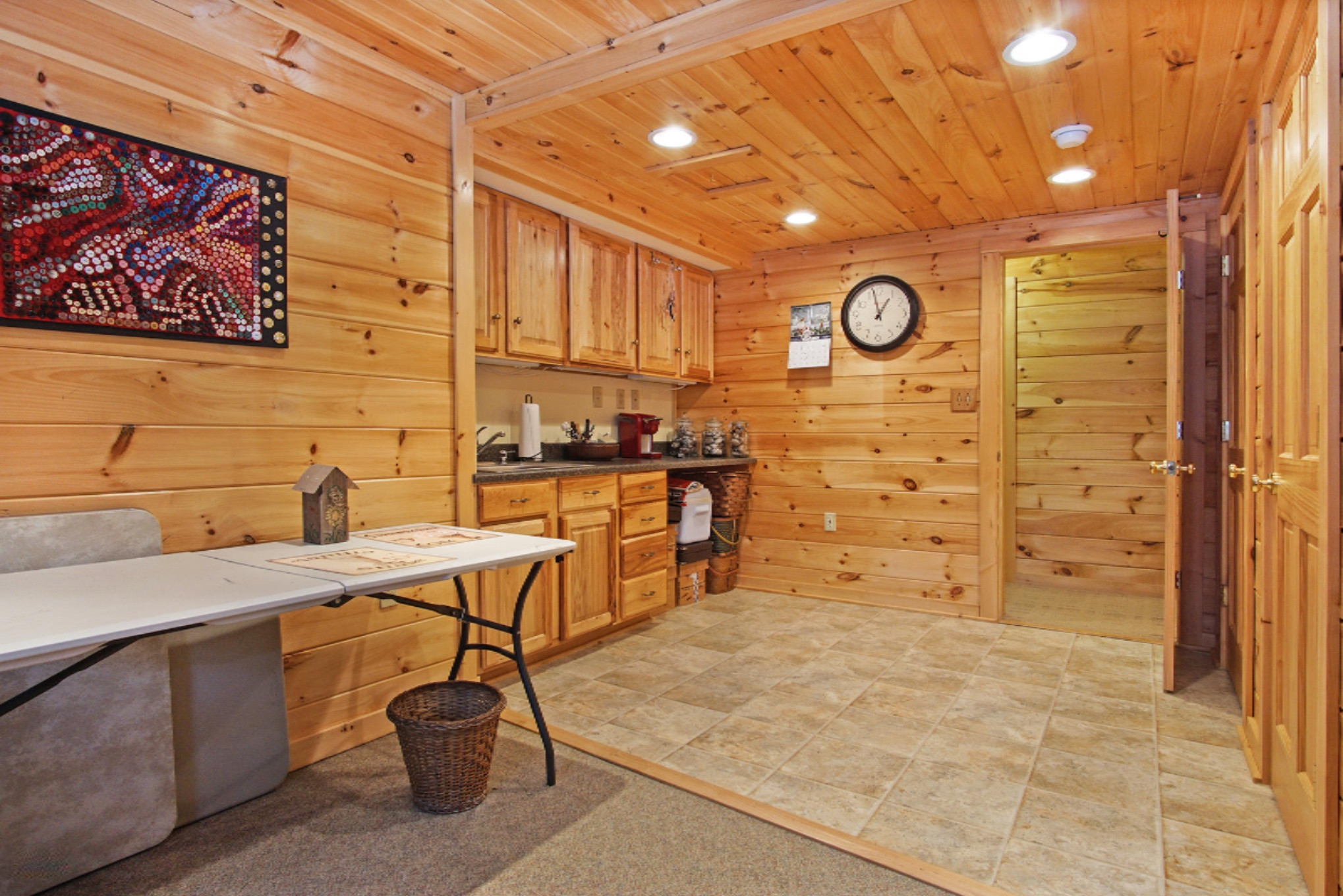 733 North Benson Road Fountain, MI 49410 - Photo 36 of 69 DSC01864