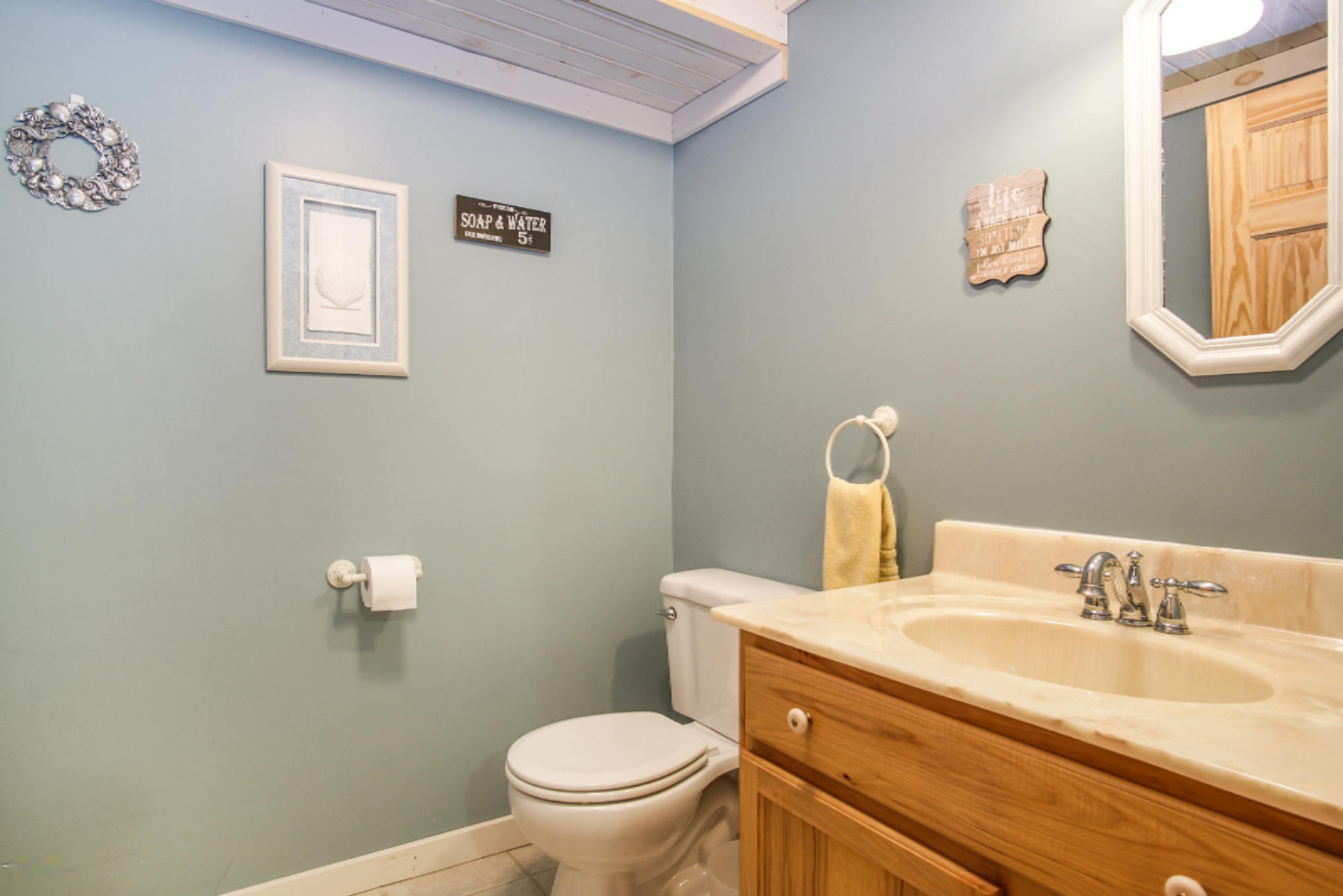 733 North Benson Road Fountain, MI 49410 - Photo 39 of 69 DSC01871