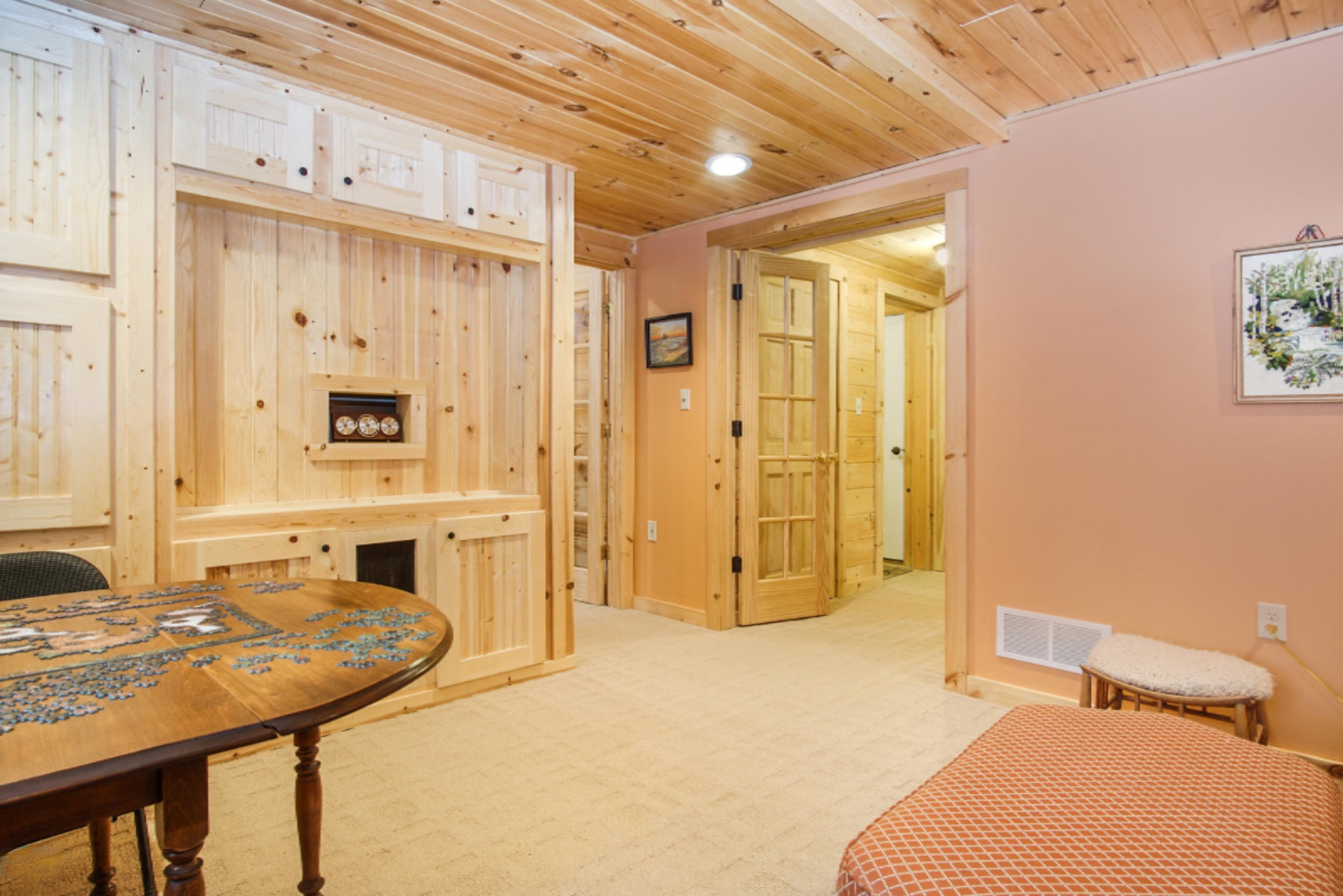 733 North Benson Road Fountain, MI 49410 - Photo 41 of 69 DSC01879