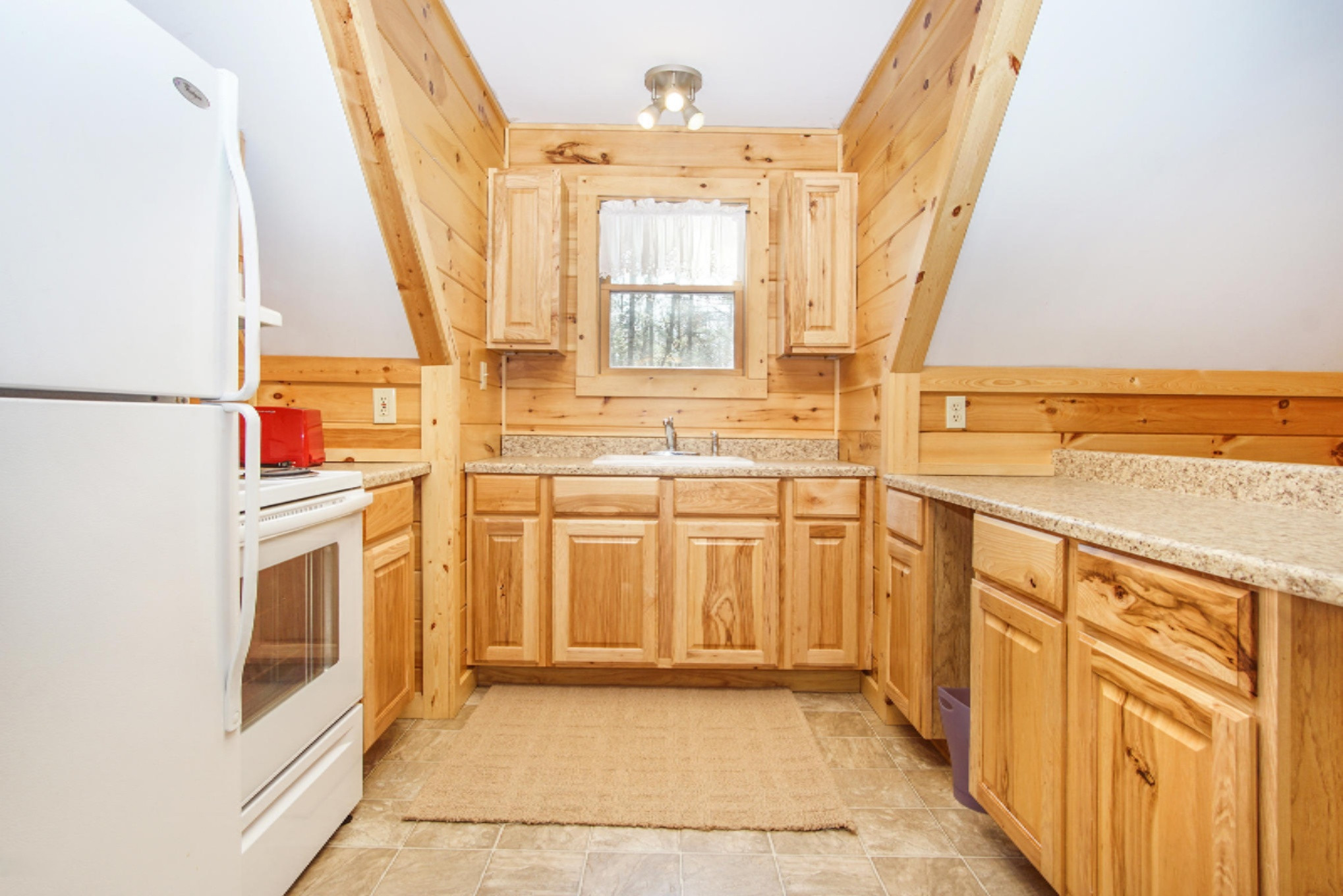 733 North Benson Road Fountain, MI 49410 - Photo 48 of 69 DSC01900