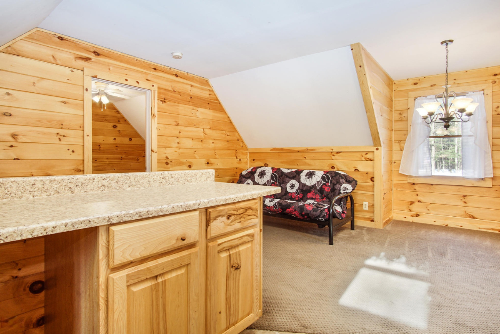 733 North Benson Road Fountain, MI 49410 - Photo 50 of 69 DSC01906