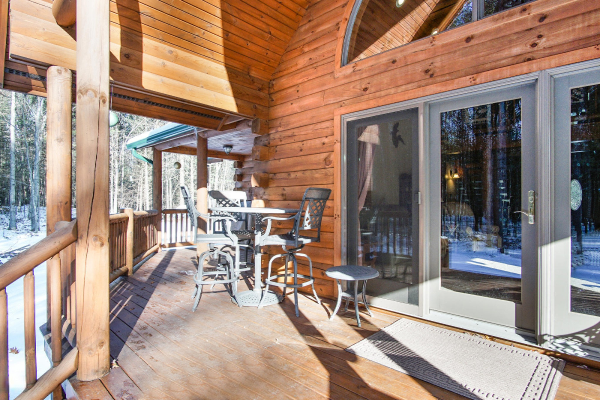 733 North Benson Road Fountain, MI 49410 - Photo 5 of 69 DSC01946