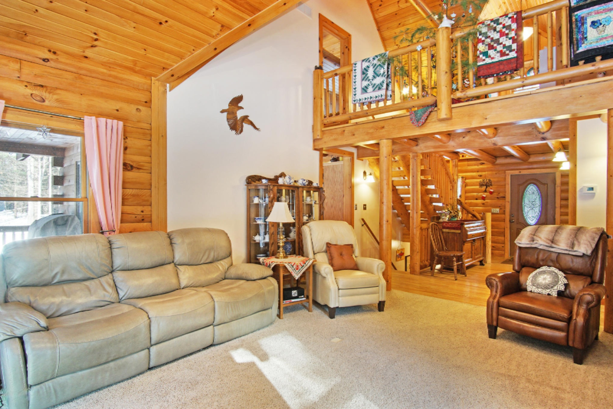 733 North Benson Road Fountain, MI 49410 - Photo 68 of 69 DSC01783