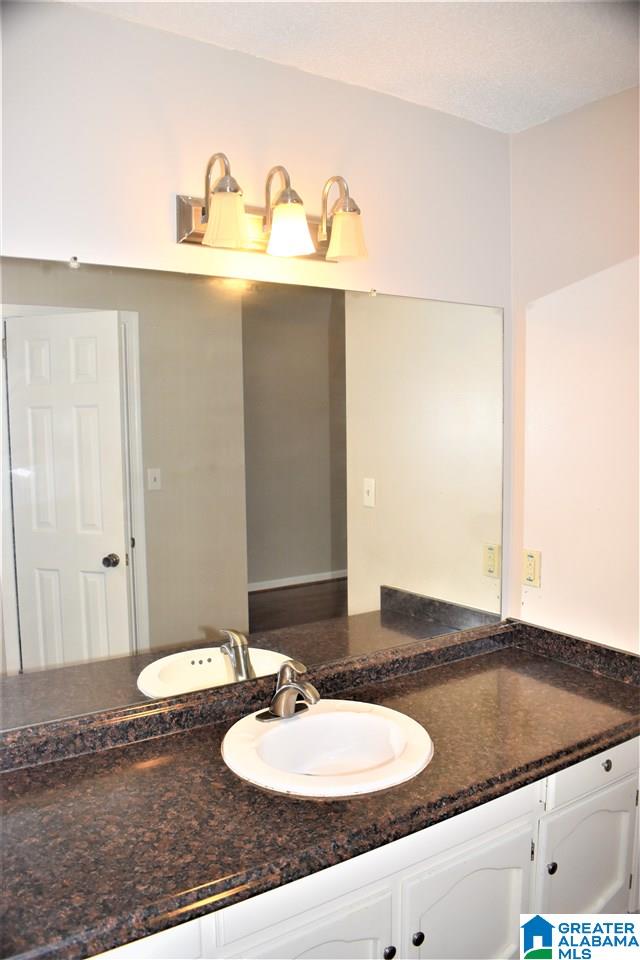 1013 Timberline Trail Birmingham, AL 35215 - Photo 19 of 41