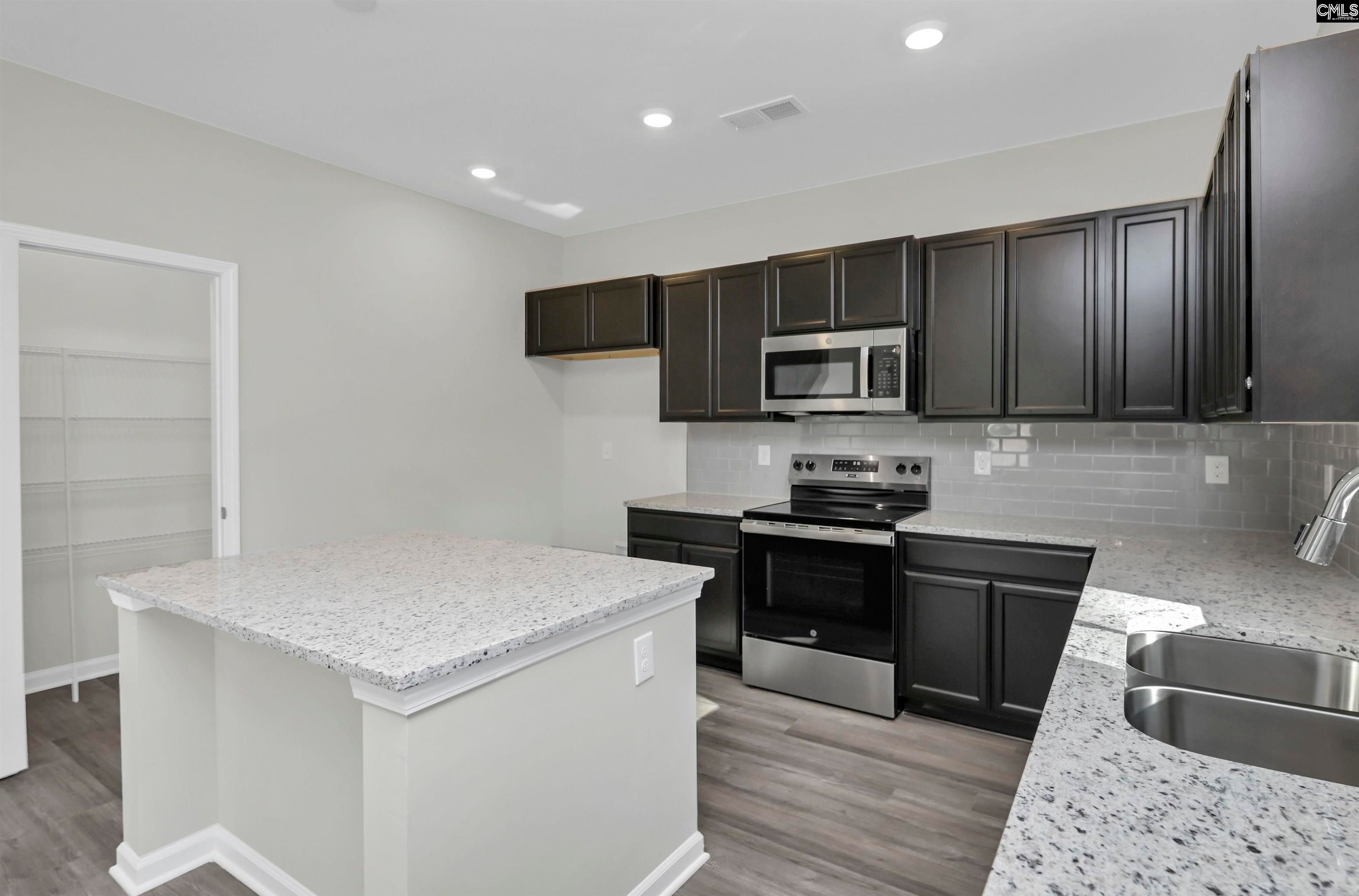 311 Raglins Way Lugoff, SC 29078 - Photo 19 of 33 Gallery Image 19