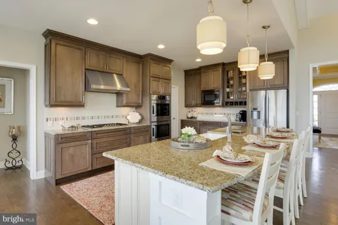 $584,900 | 25031 Leland Avenue, Harbeson, DE 19951