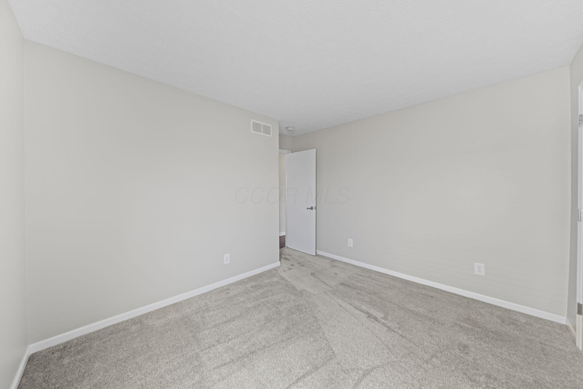 5344 Sutter Home Road Hilliard, OH 43026 - Photo 21 of 38