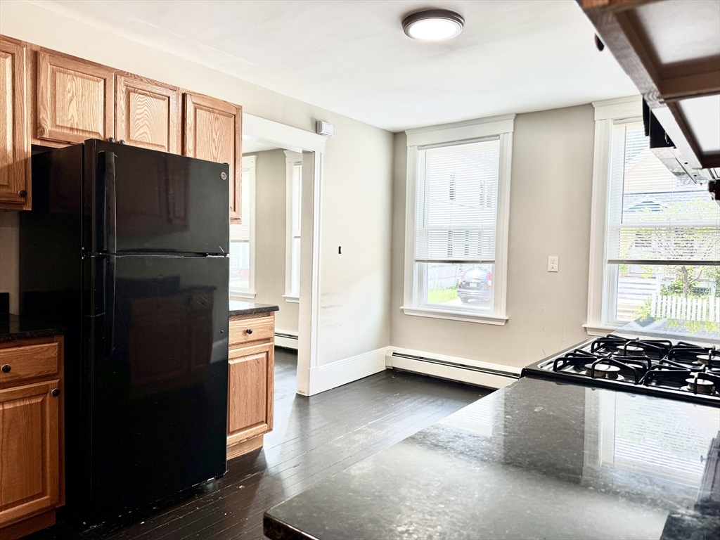 29 Chase, Unit 1L Lynn, MA 01902 - Photo 3 of 14