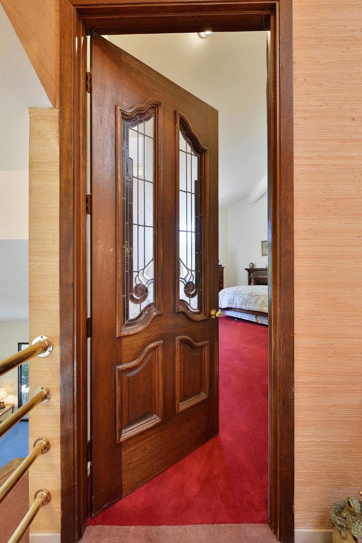 7691 Alpine Road La Honda, CA 94020 - Photo 13 of 50