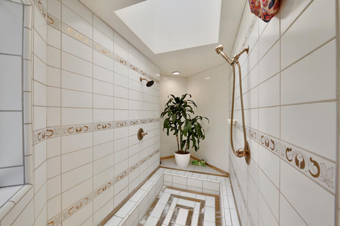 7691 Alpine Road La Honda, CA 94020 - Photo 18 of 50