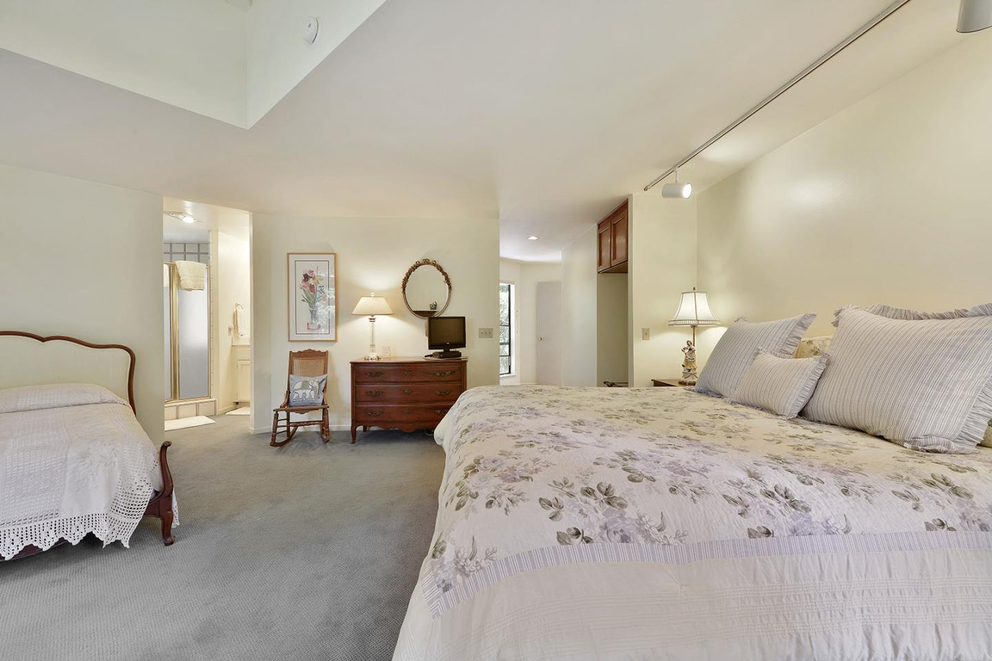 7691 Alpine Road La Honda, CA 94020 - Photo 25 of 50