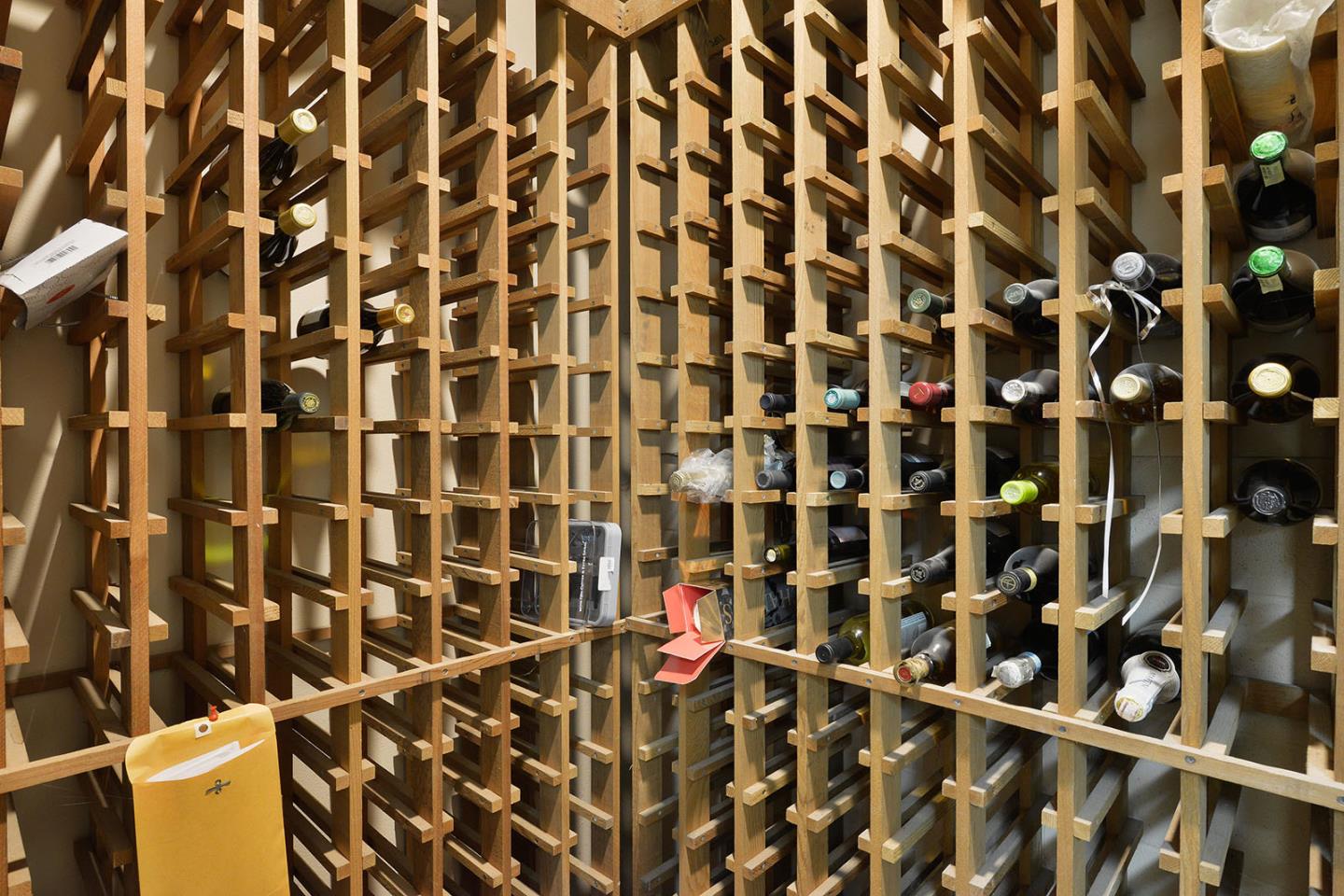 7691 Alpine Road La Honda, CA 94020 - Photo 31 of 50