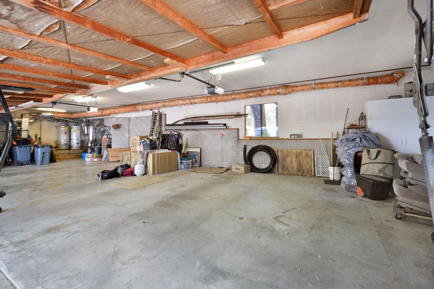 7691 Alpine Road La Honda, CA 94020 - Photo 32 of 50