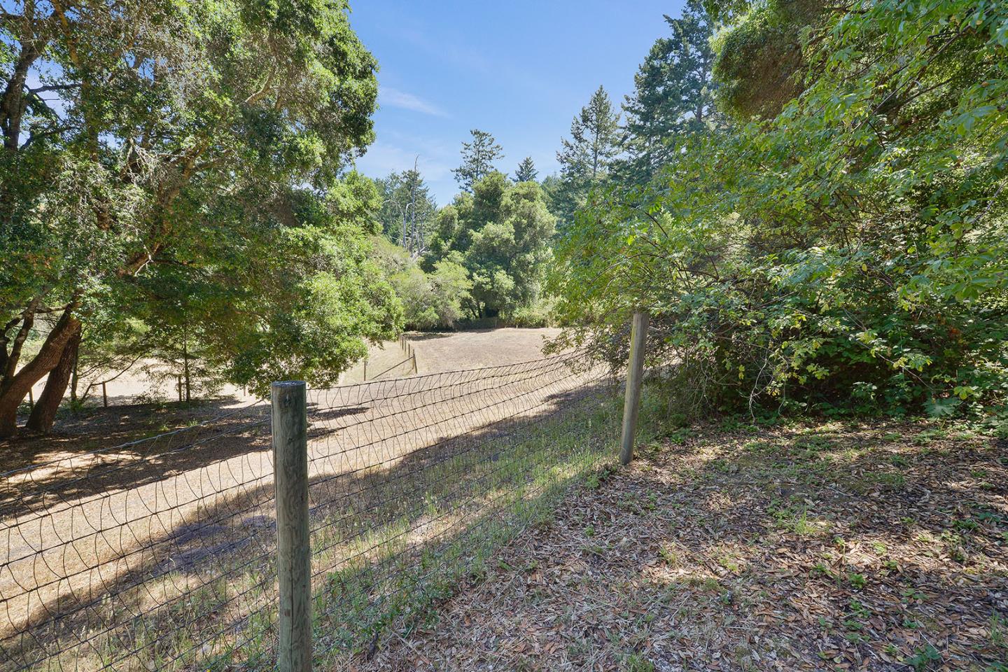 7691 Alpine Road La Honda, CA 94020 - Photo 43 of 50