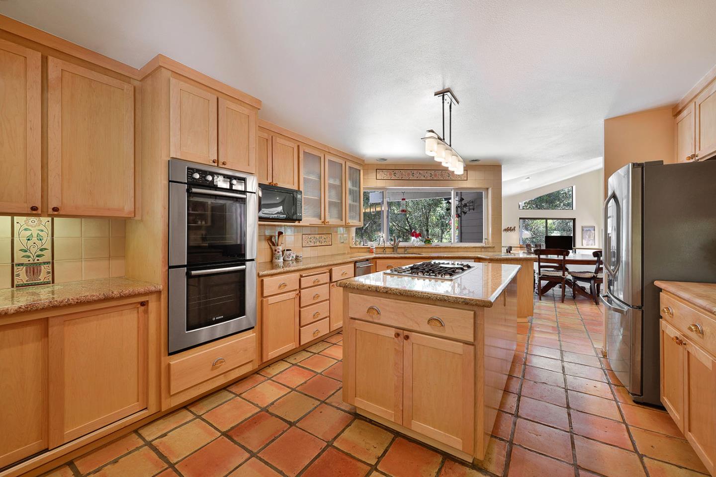 7691 Alpine Road La Honda, CA 94020 - Photo 10 of 50