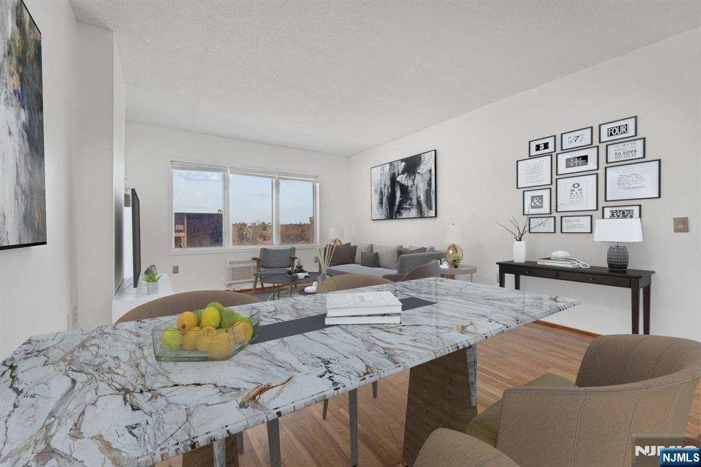 110 City Place Edgewater, NJ 07020 - Photo 14 of 44