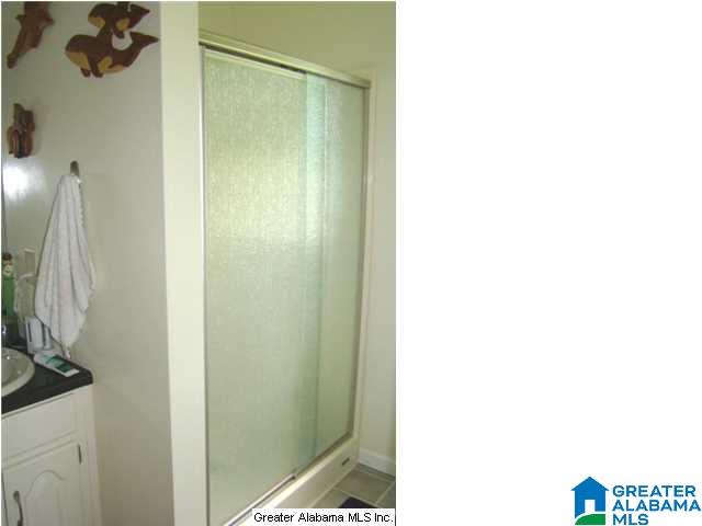 1639 Glenvale Road Jacksonville, AL 36265 - Photo 16 of 30