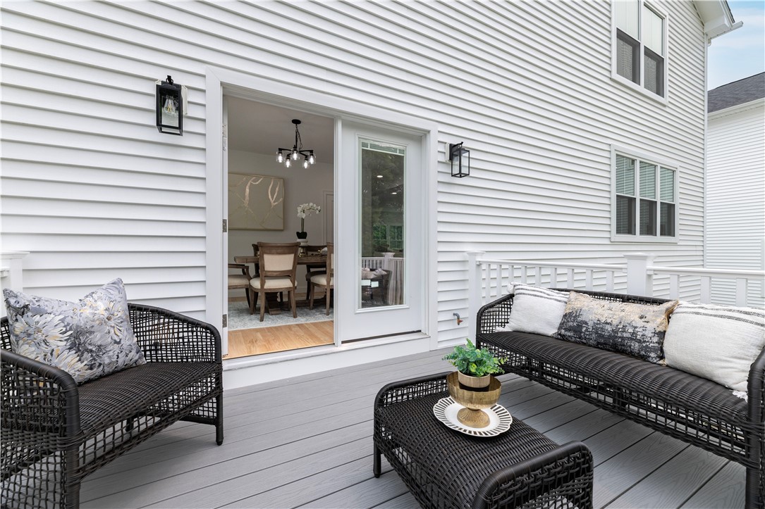 9 Stoneridge Road, Unit 9 Smithfield, RI 02917 - Photo 23 of 48 Gallery Image 23