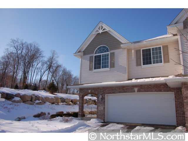 3877 Raspberry Ridge Road Northwest Prior Lake, MN 55372 - Photo 1 of 1